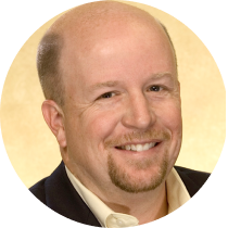 Stephen Coakley