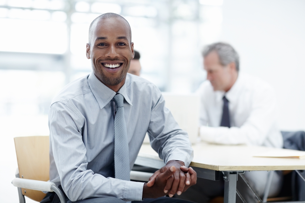 small business m&a advisor- Baton