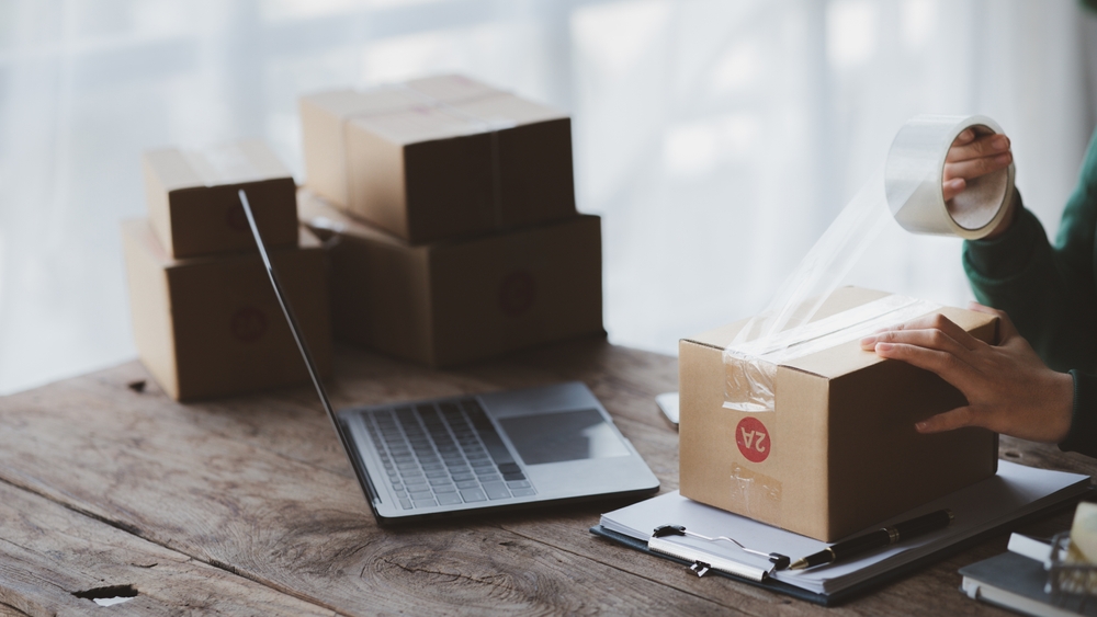 end-to-end-business sale platforms- Baton