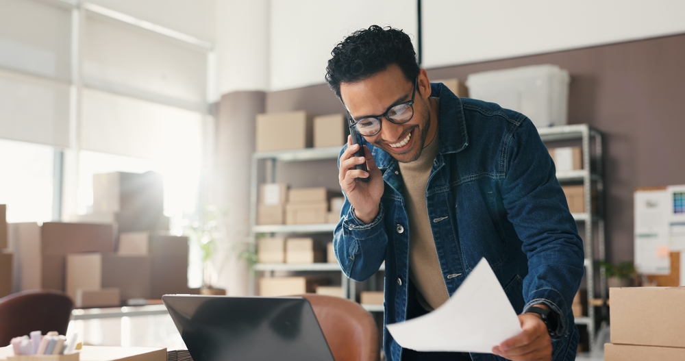 what is seller readiness- Baton