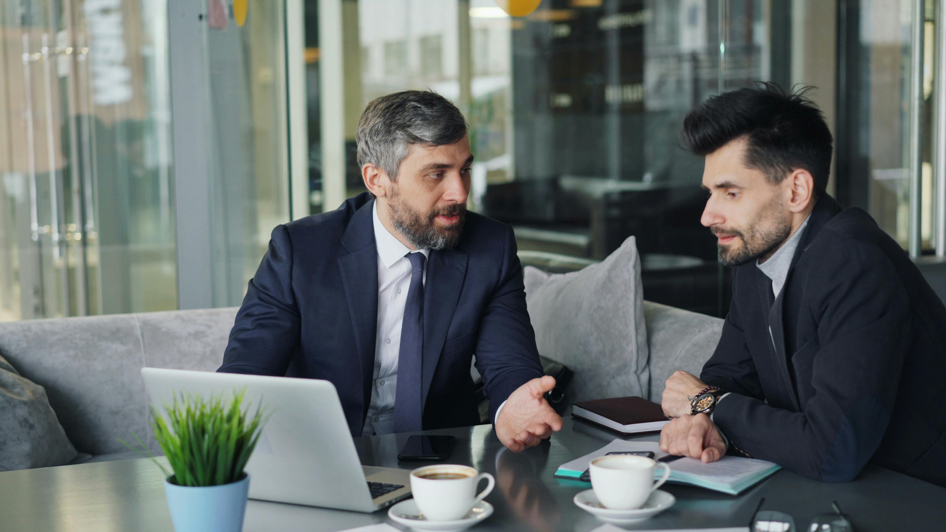 SBA Lenders Blog