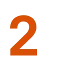 Two