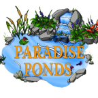 Paradise Ponds