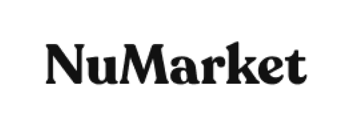 NuMarket