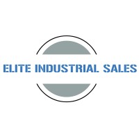 Elite Industrial Sales Logo