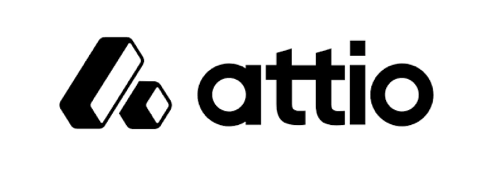 Attio