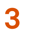 Three