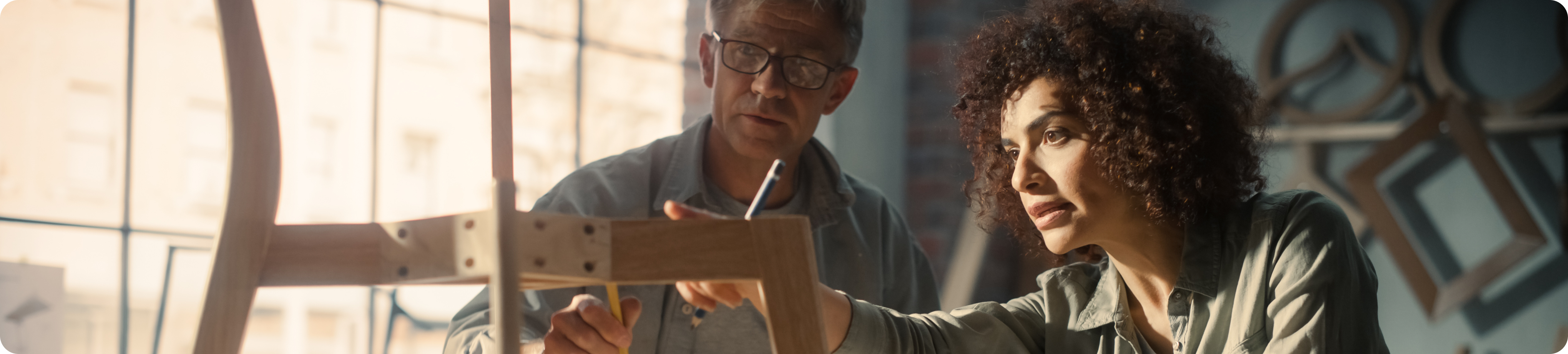 Get the numbers & guidance
you need to plan your future